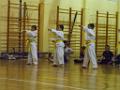 Taekwondo 20.jpg